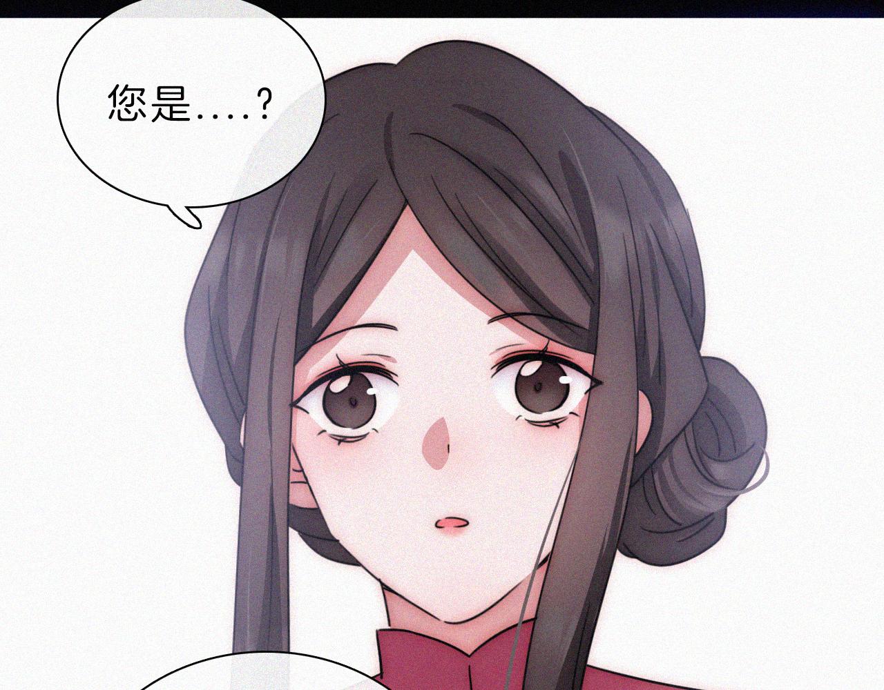 第192夜 再相见61