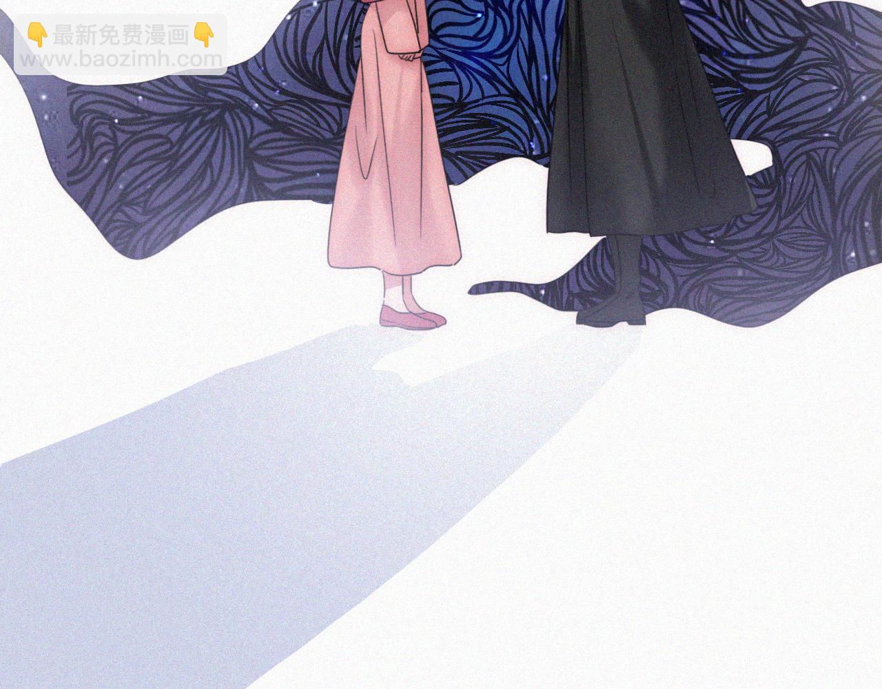 第192夜 再相见71