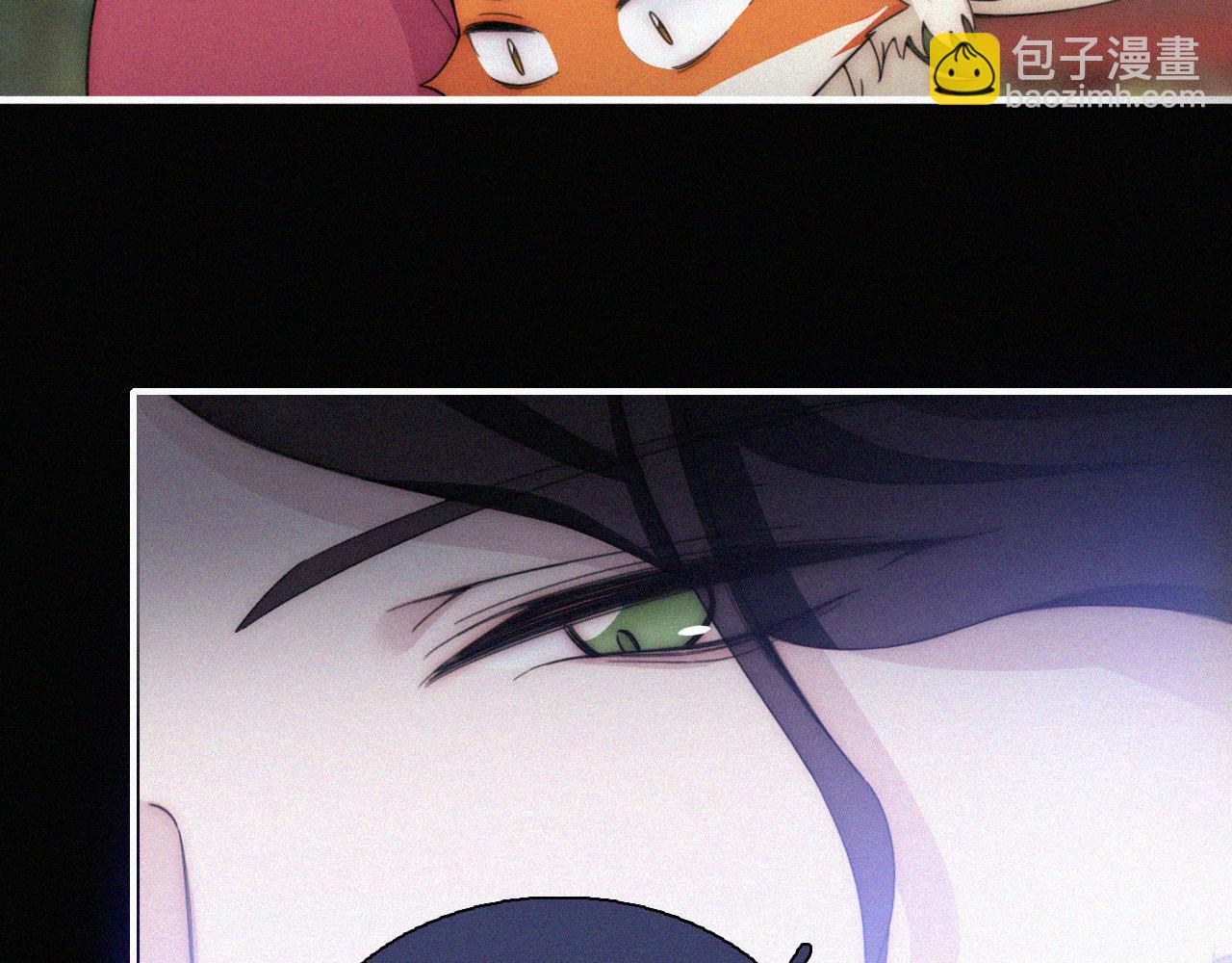 第193话 等待的鬼魂14