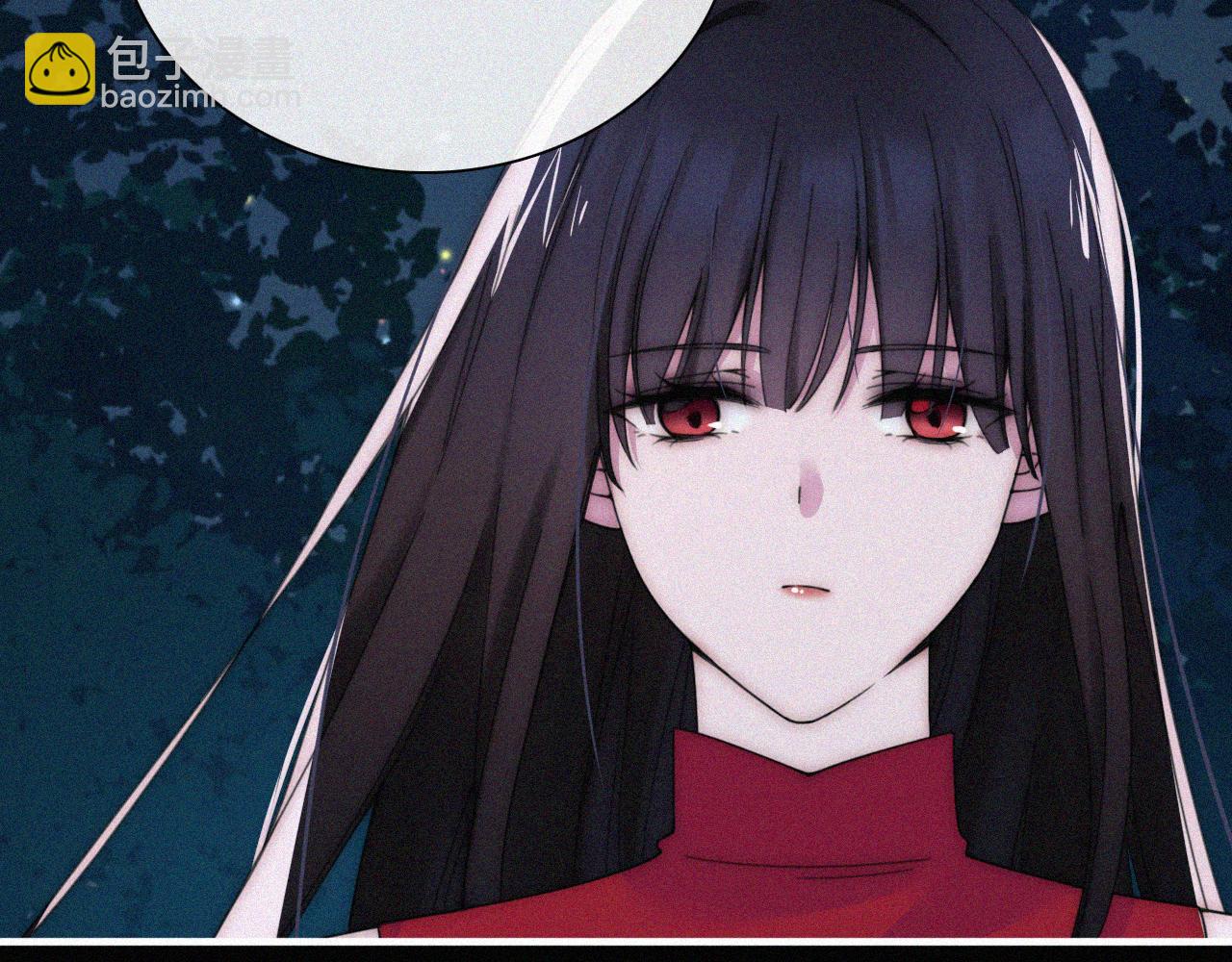 第193话 等待的鬼魂28