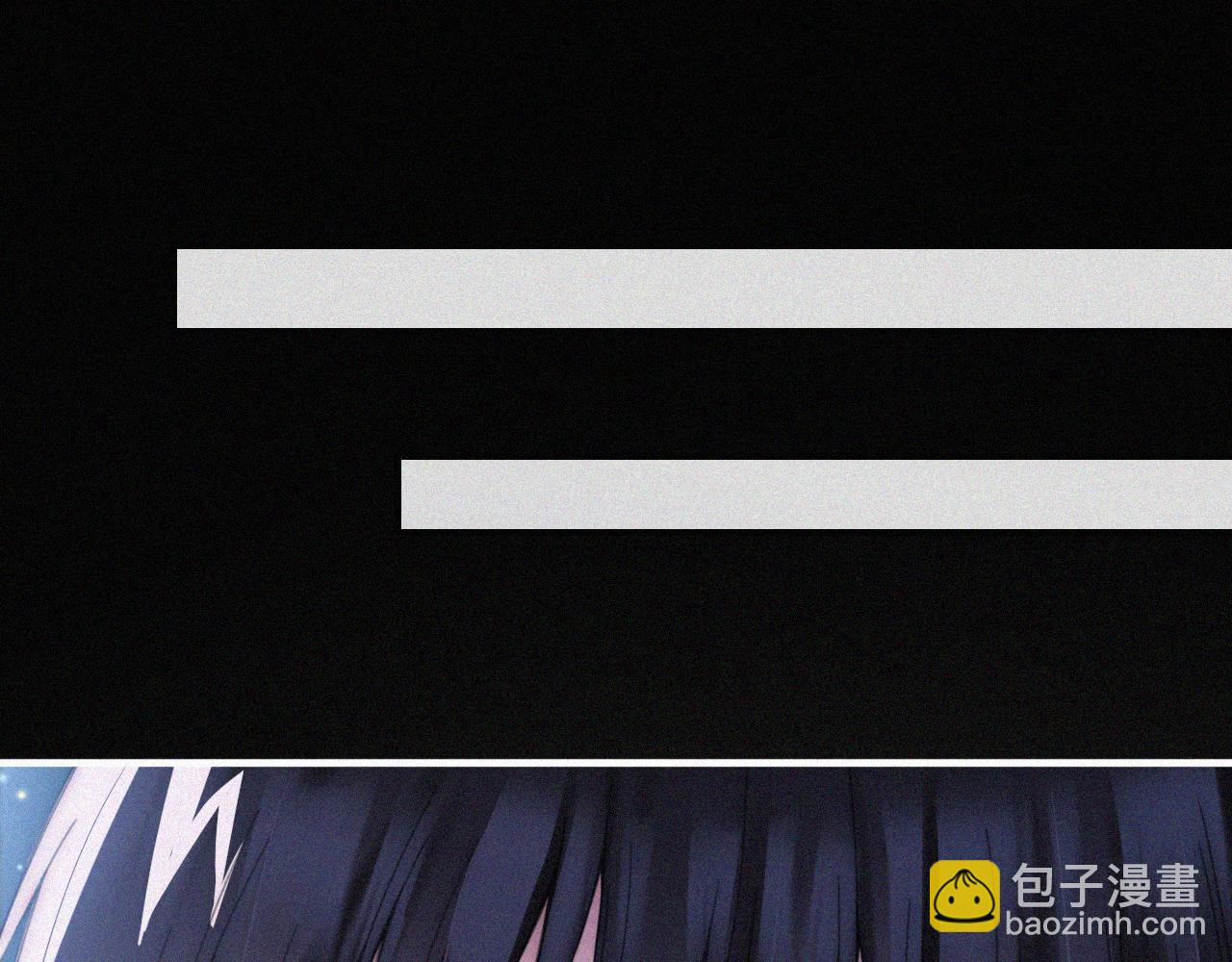 第193话 等待的鬼魂29