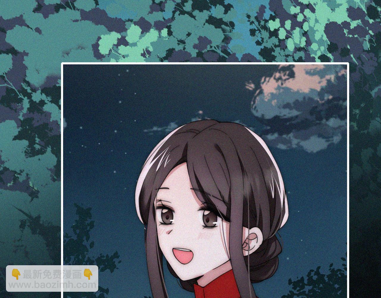 第193话 等待的鬼魂33