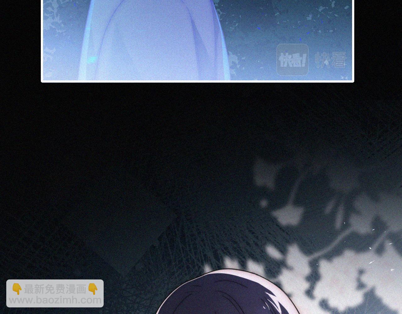 第193话 等待的鬼魂36