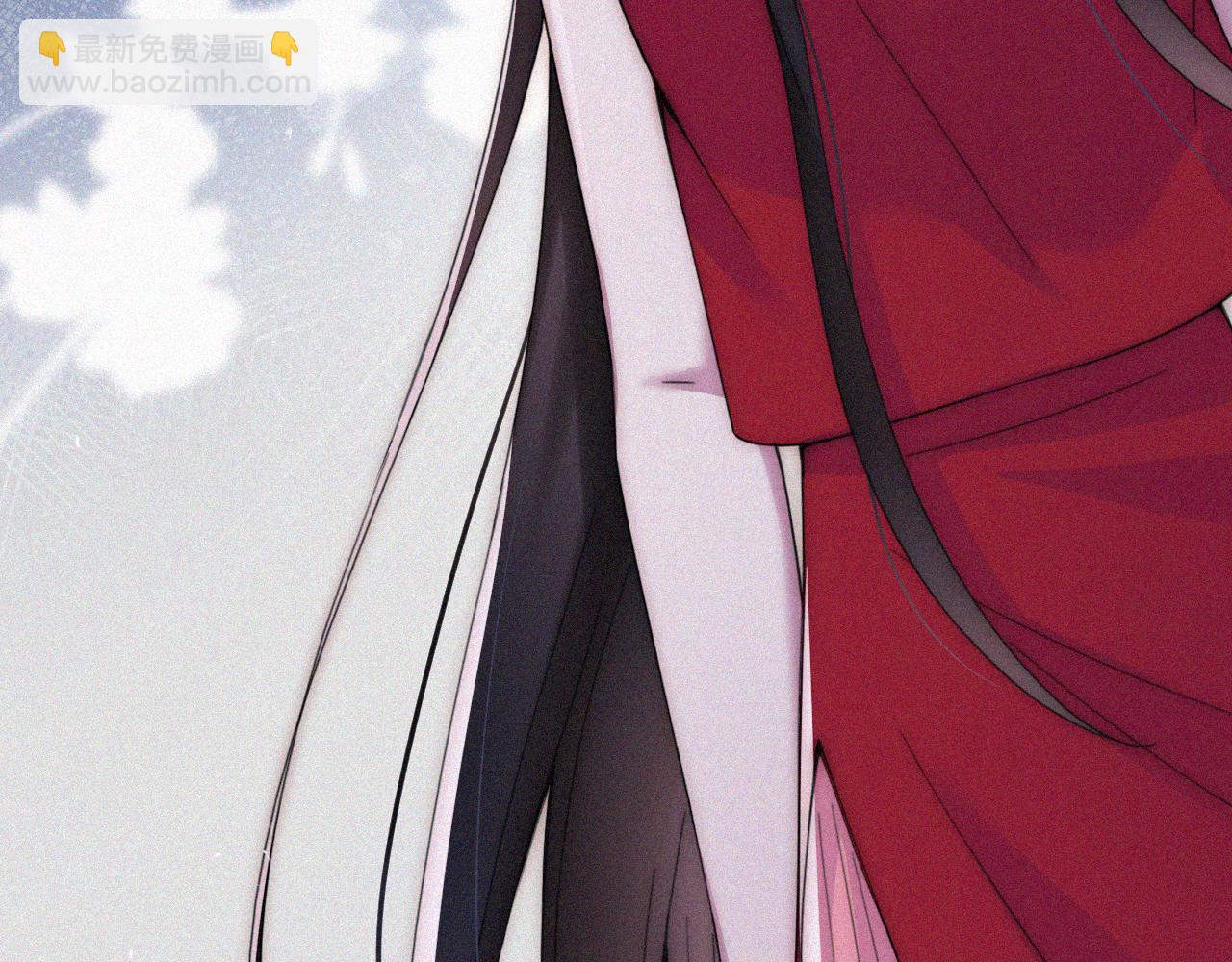 第193话 等待的鬼魂38