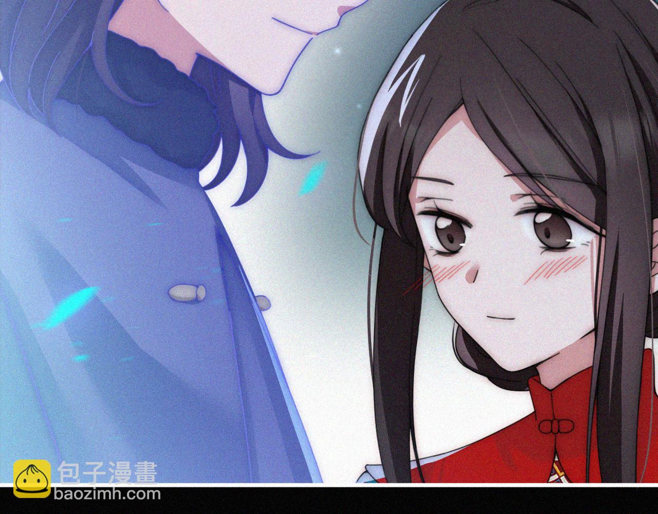 第193话 等待的鬼魂41