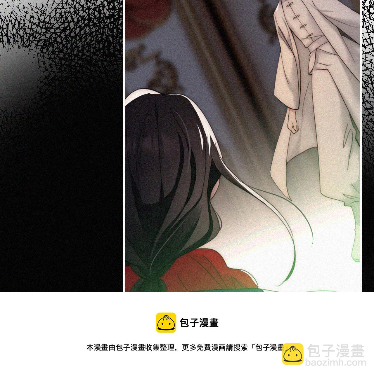 第193话 等待的鬼魂49