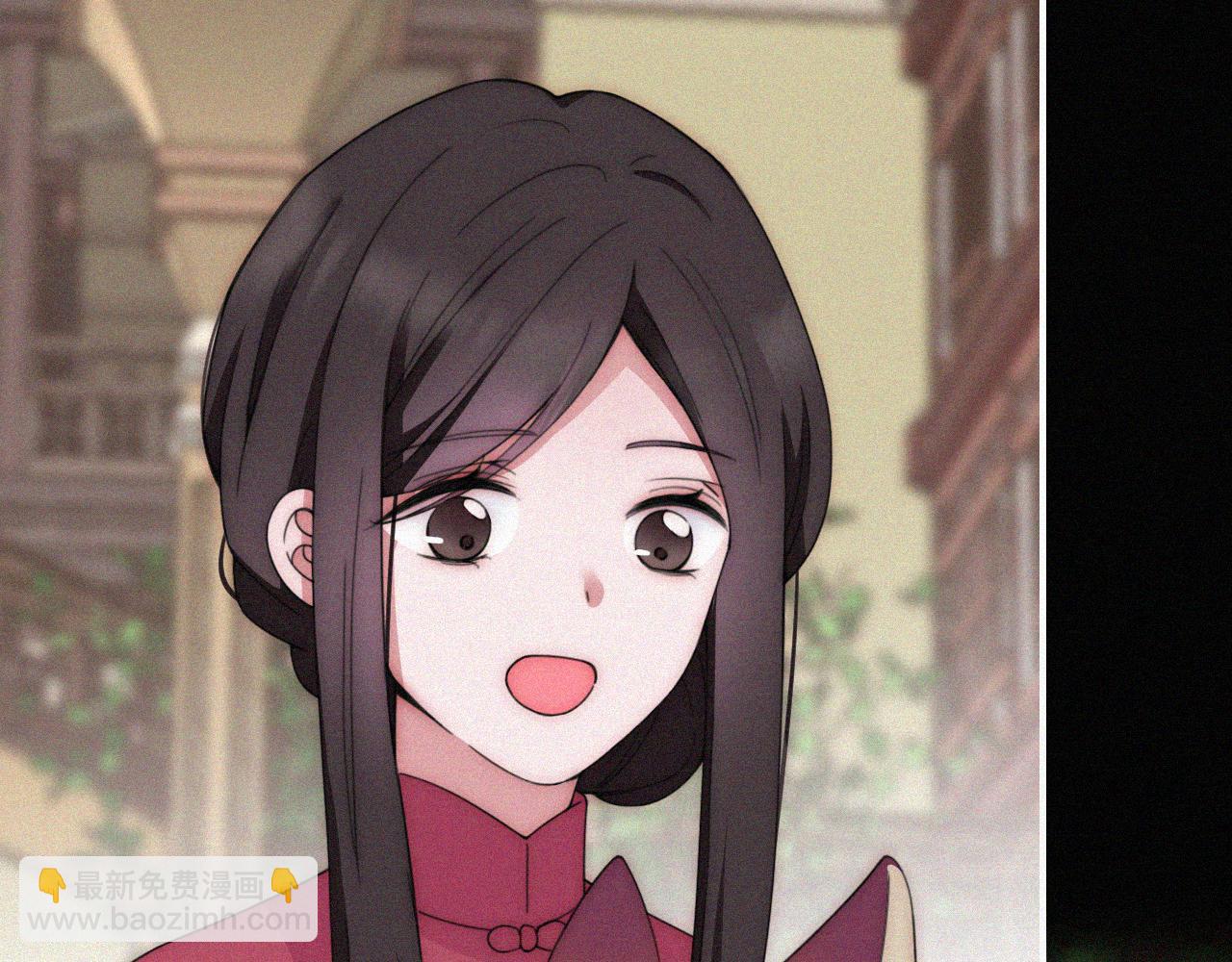 第193话 等待的鬼魂8