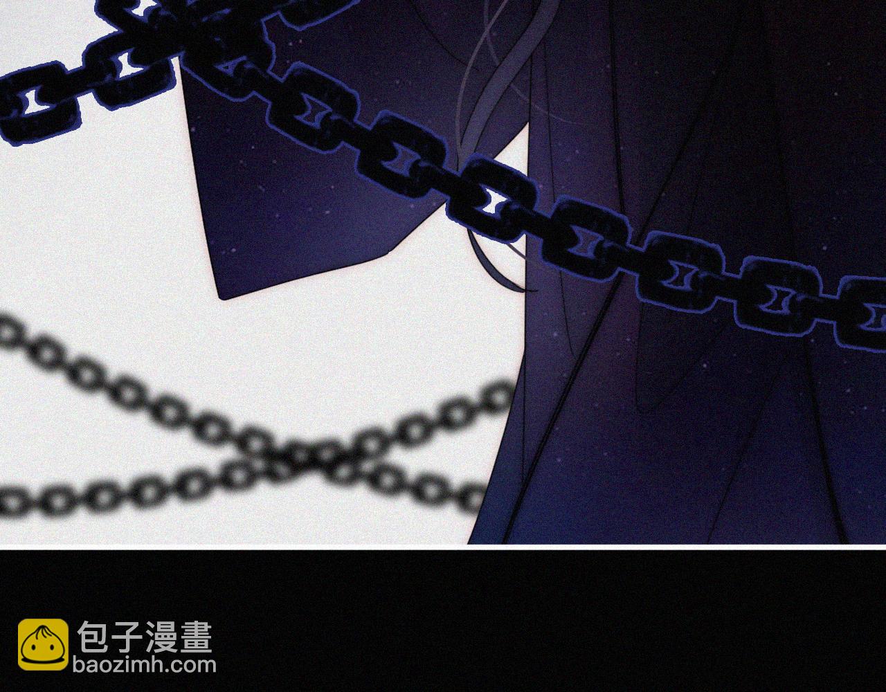 第195夜 鬼打墙13