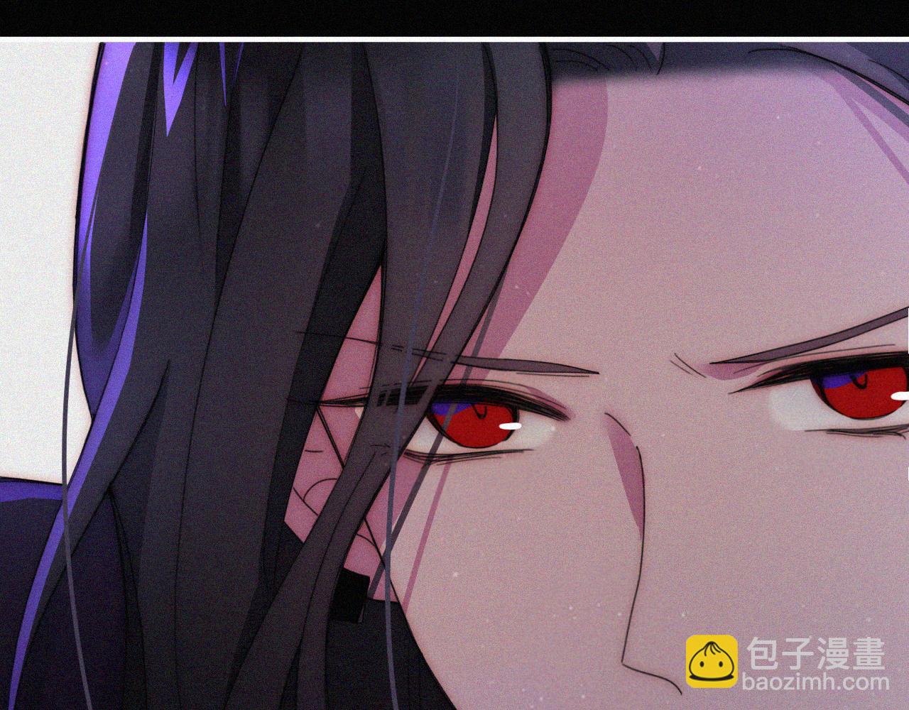 第195夜 鬼打墙14