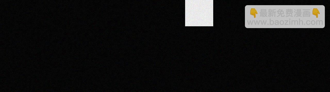 第195夜 鬼打墙30