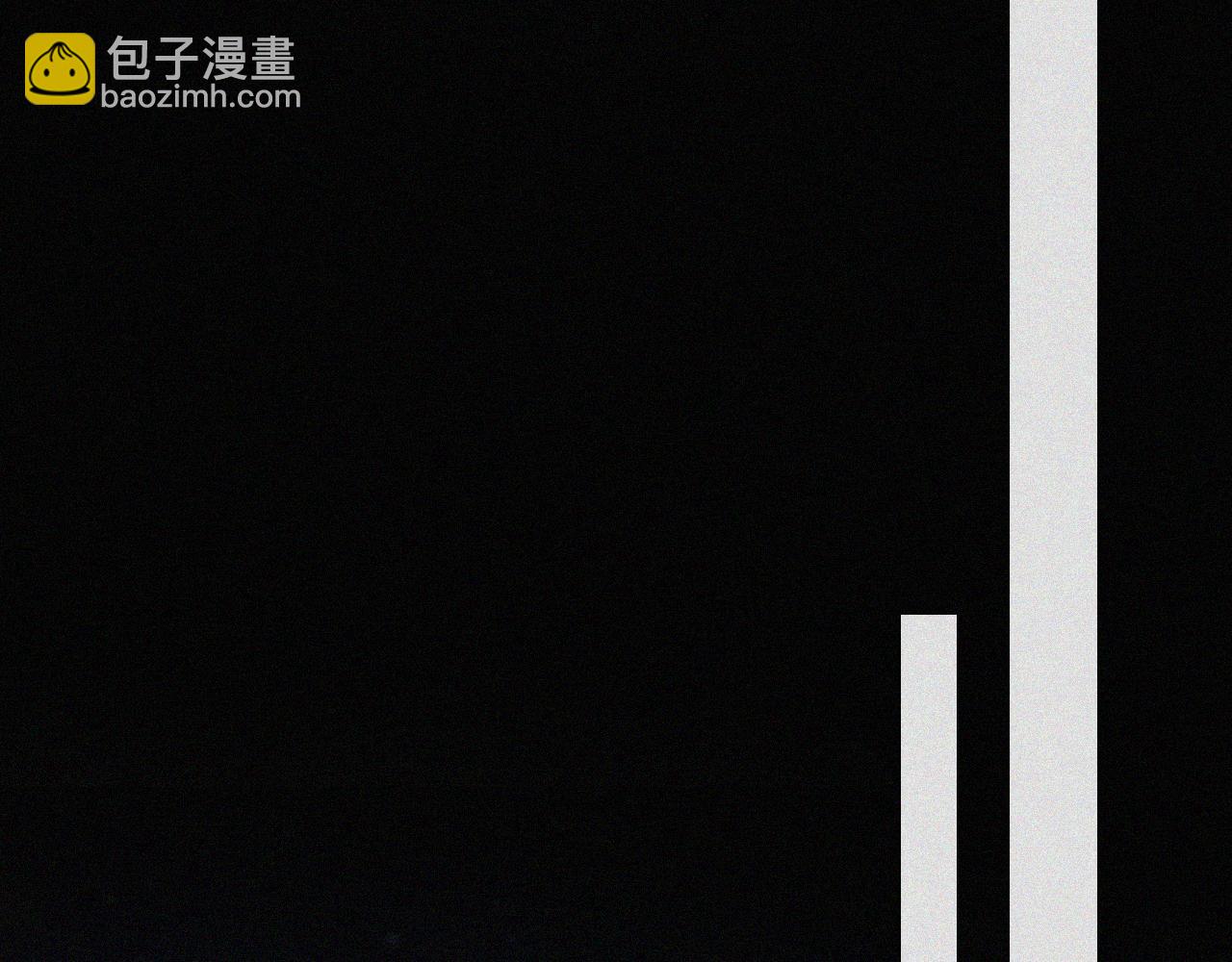 第195夜 鬼打墙45