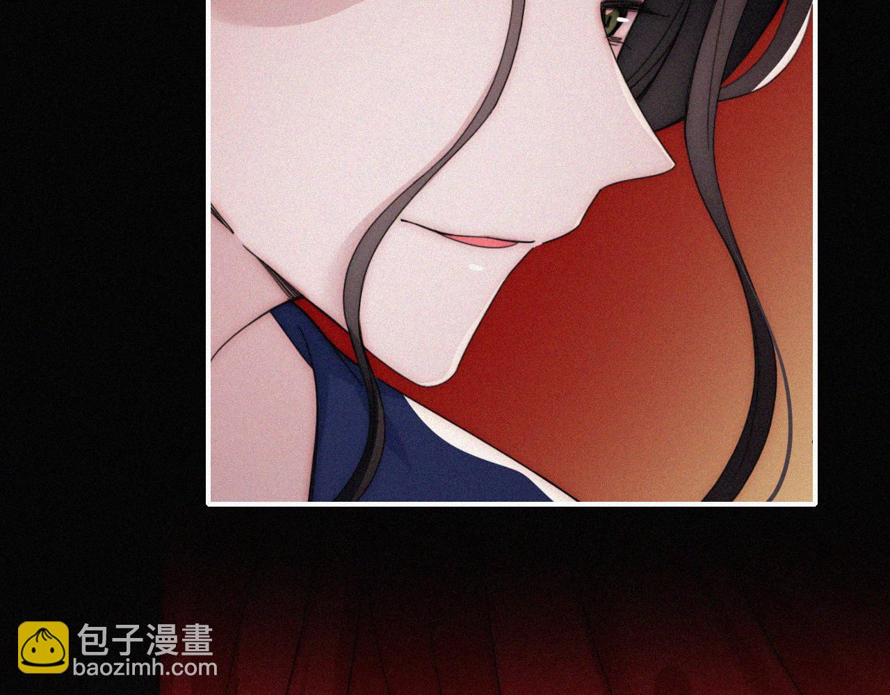第195夜 鬼打墙75