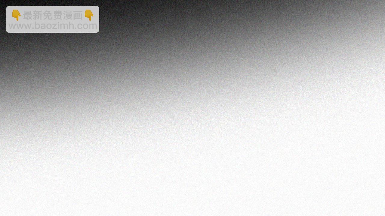第195夜 鬼打墙92