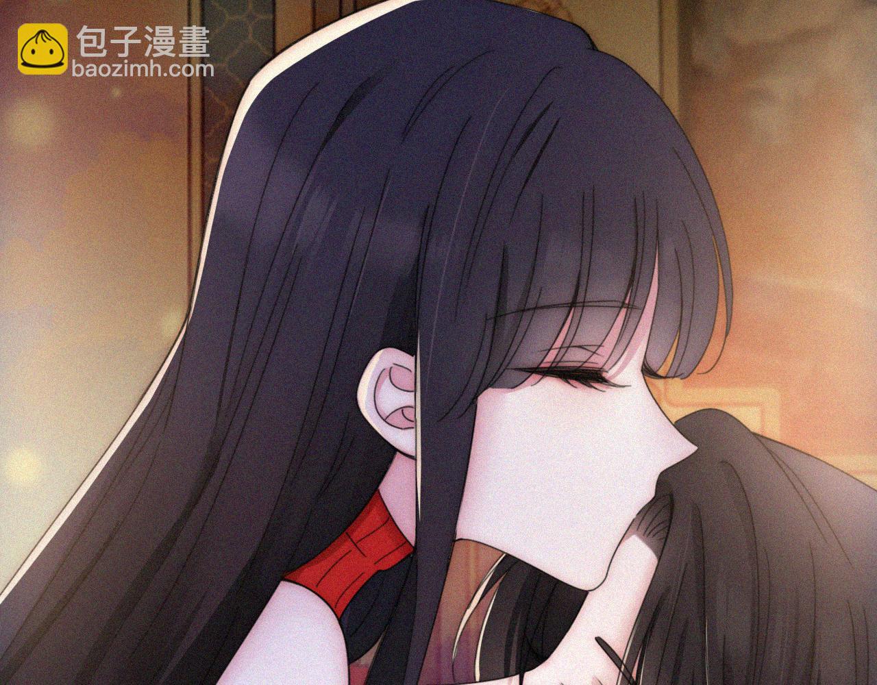 【新年番外】 特别的礼物17