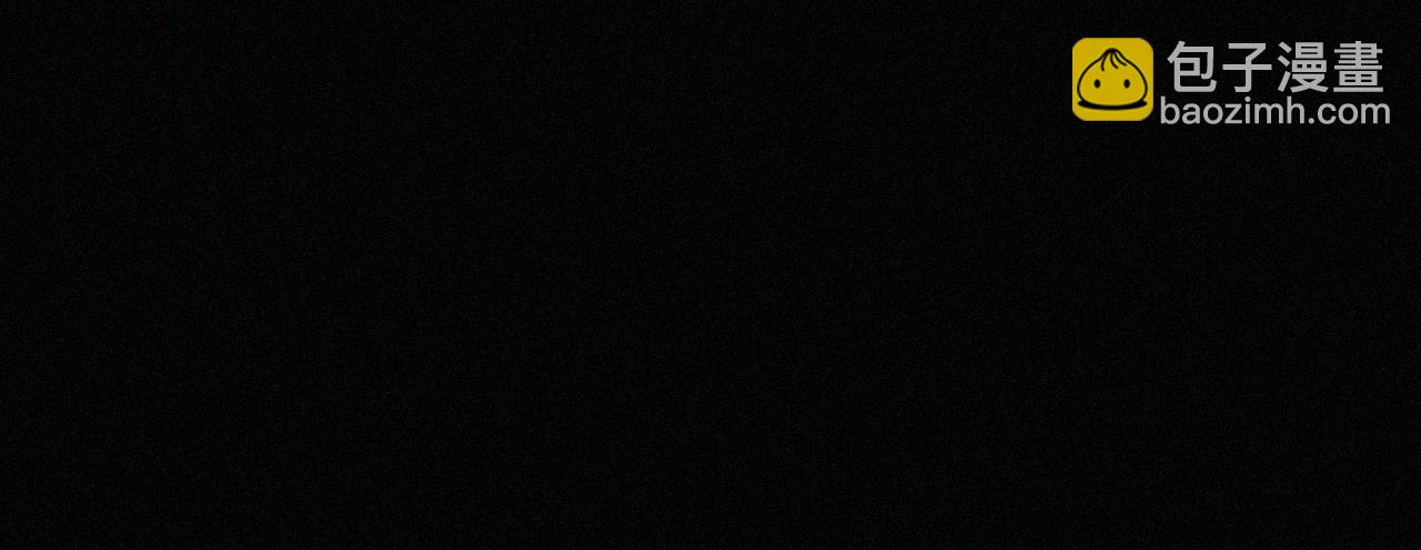 【新年番外】 特别的礼物58
