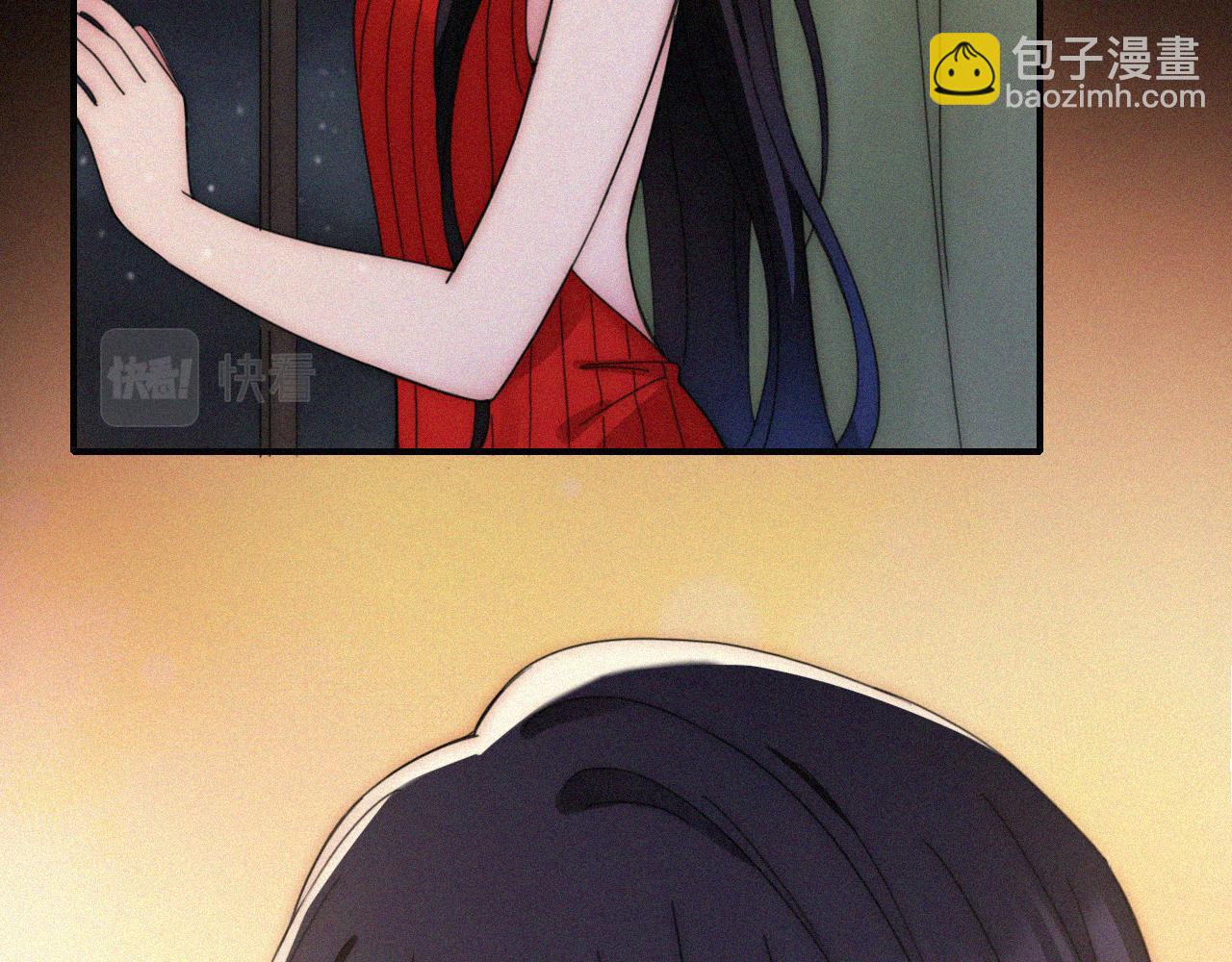 【新年番外】 特别的礼物7