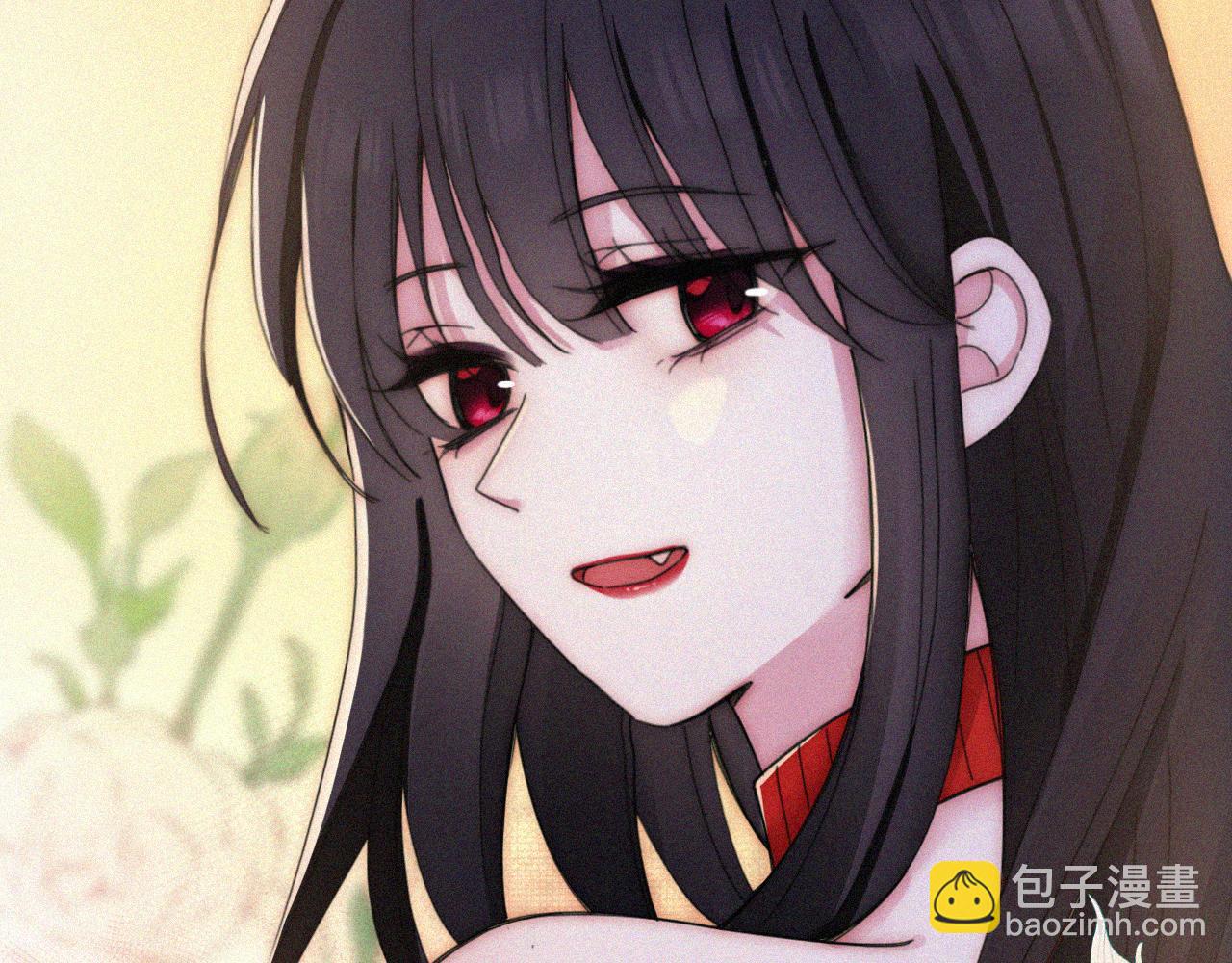 【新年番外】 特别的礼物8