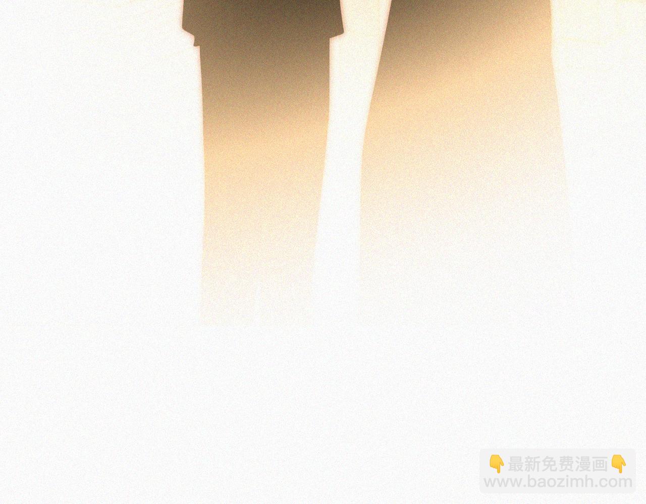 【新年番外】 特别的礼物80