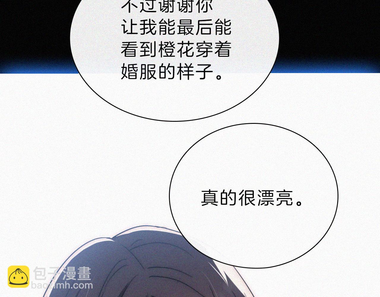 第196夜 消散的思念35