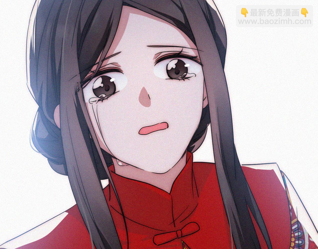 第196夜 消散的思念36