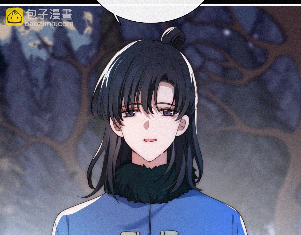 第196夜 消散的思念45
