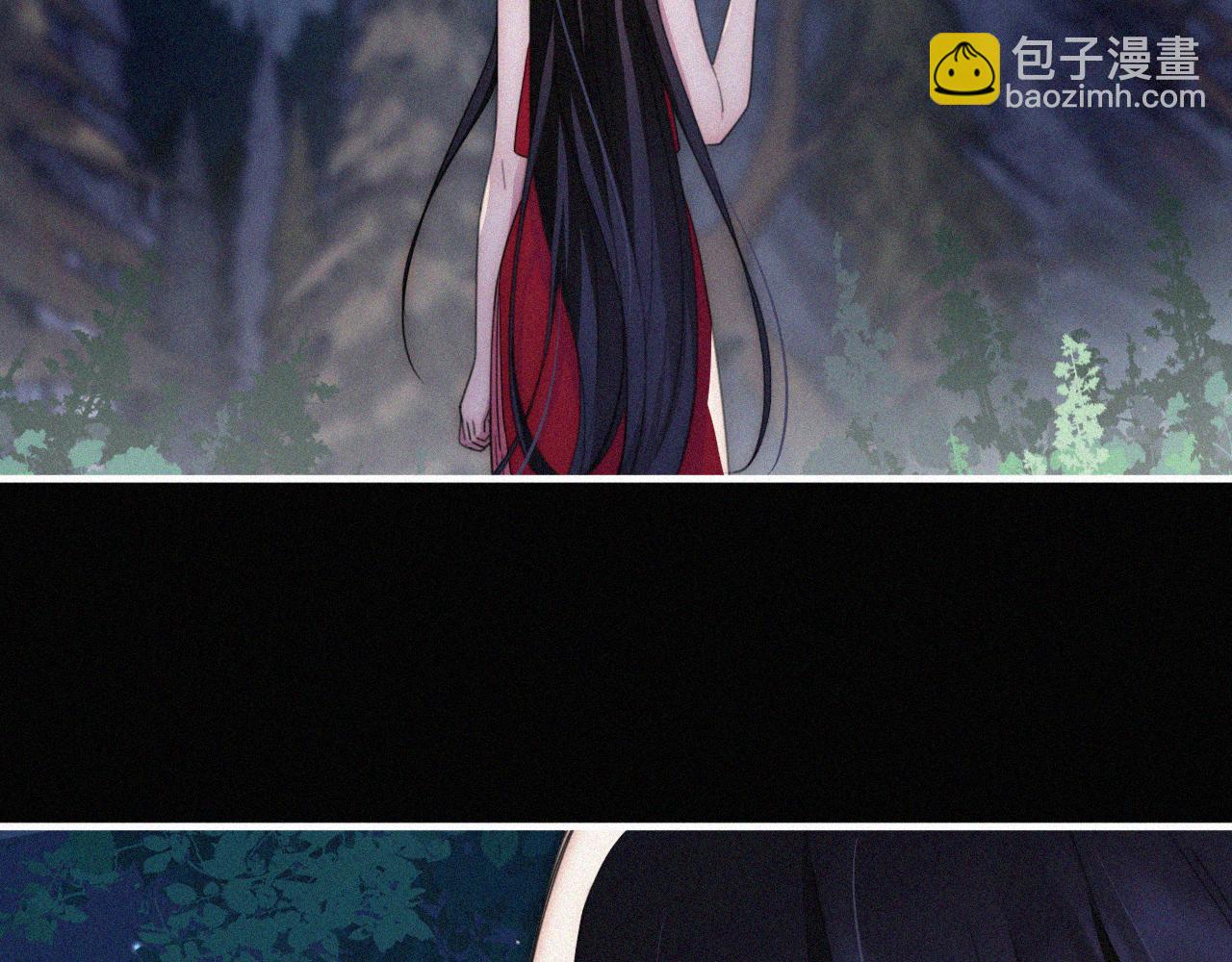 第196夜 消散的思念82
