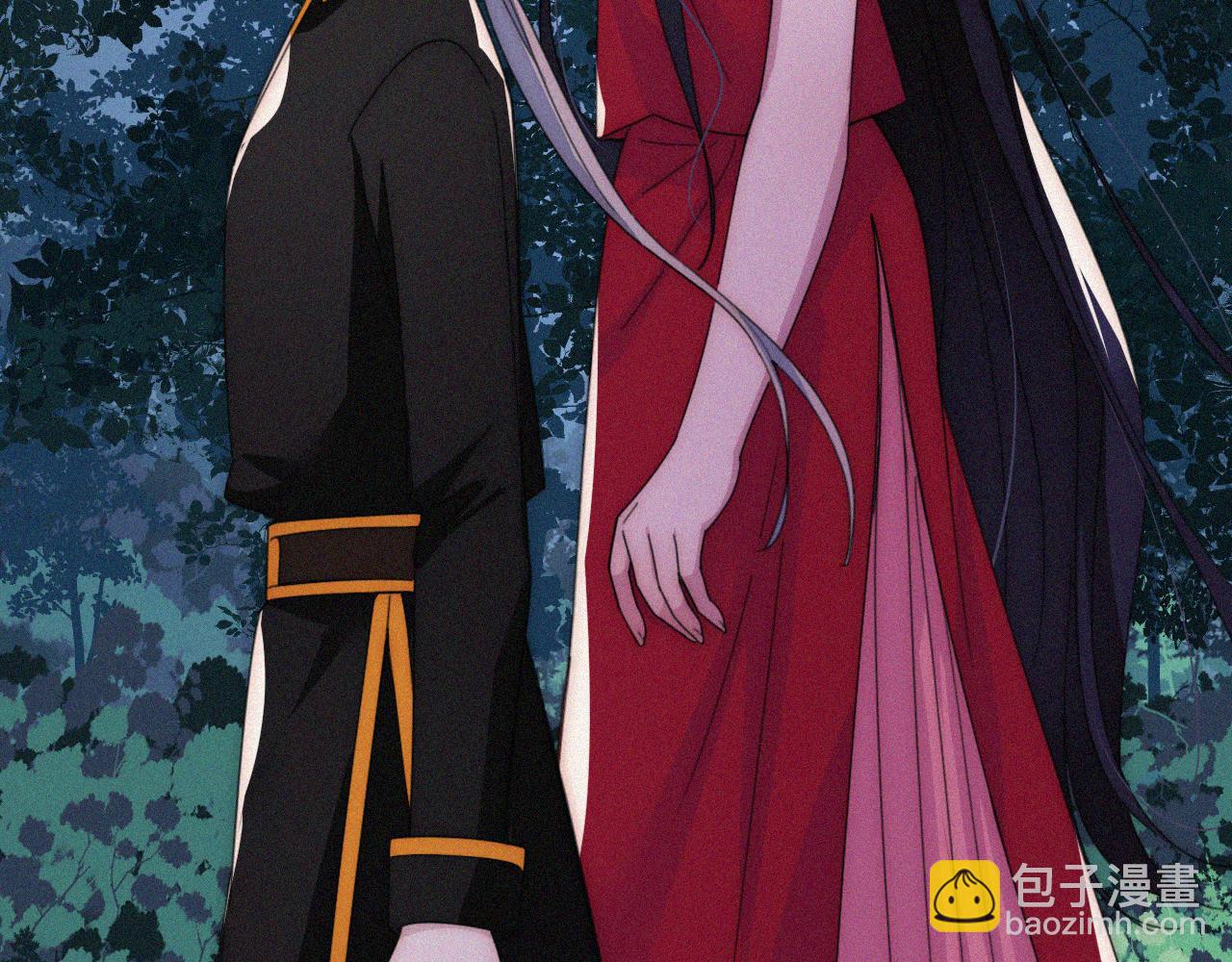 第197夜 赋予之人26