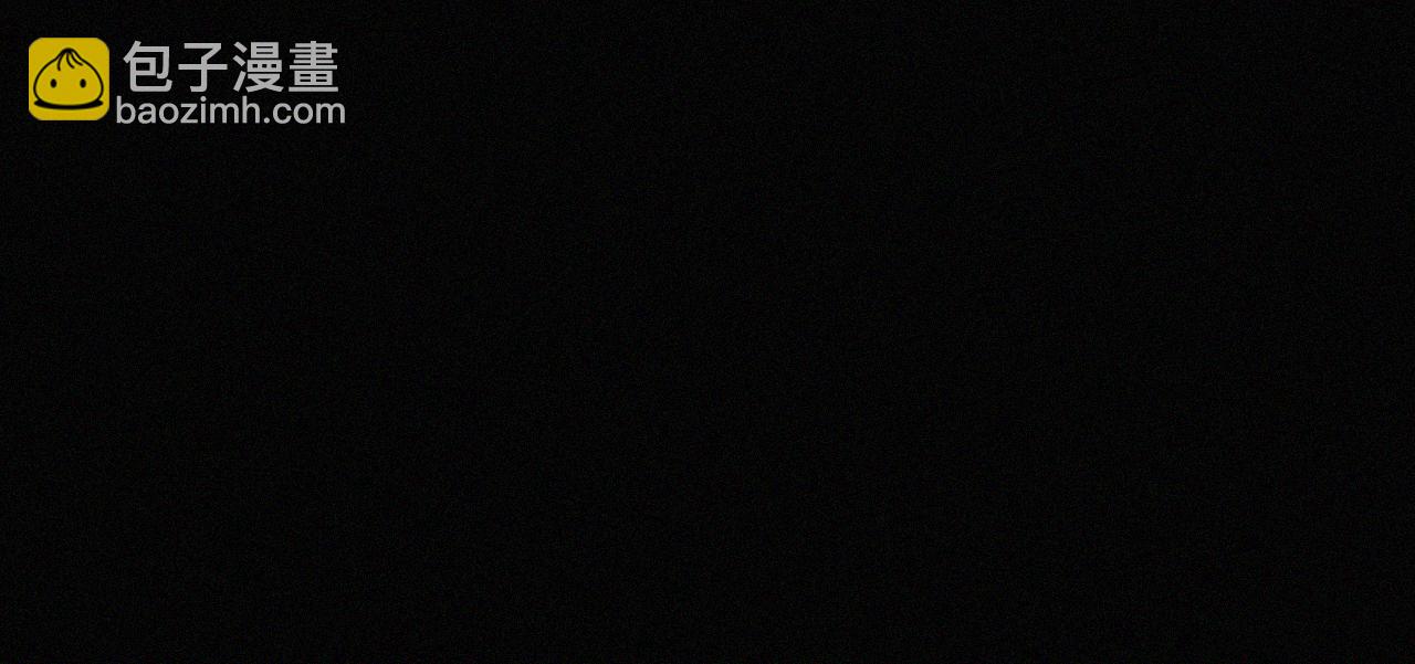 第198夜 天使和神明56