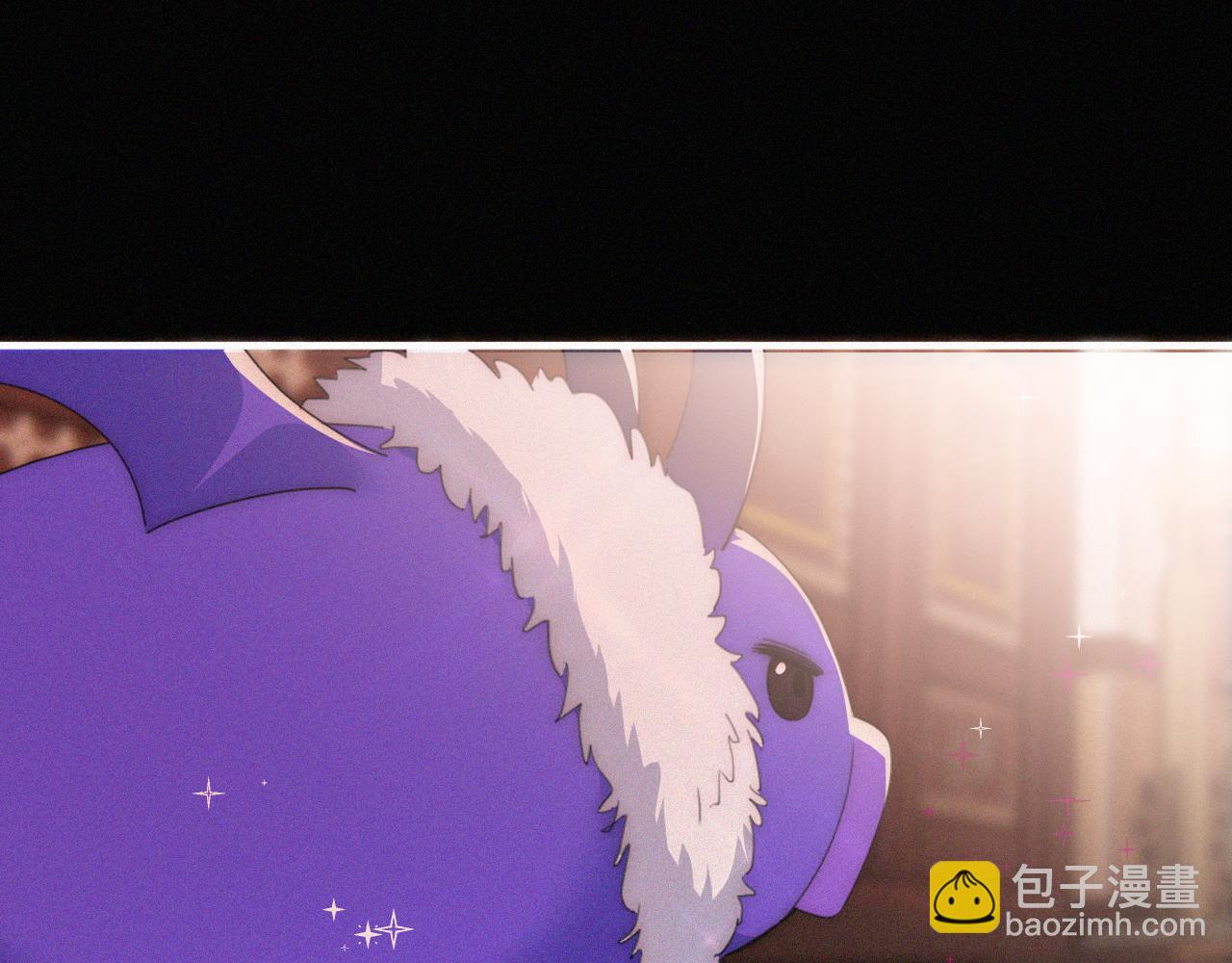 第198夜 天使和神明57