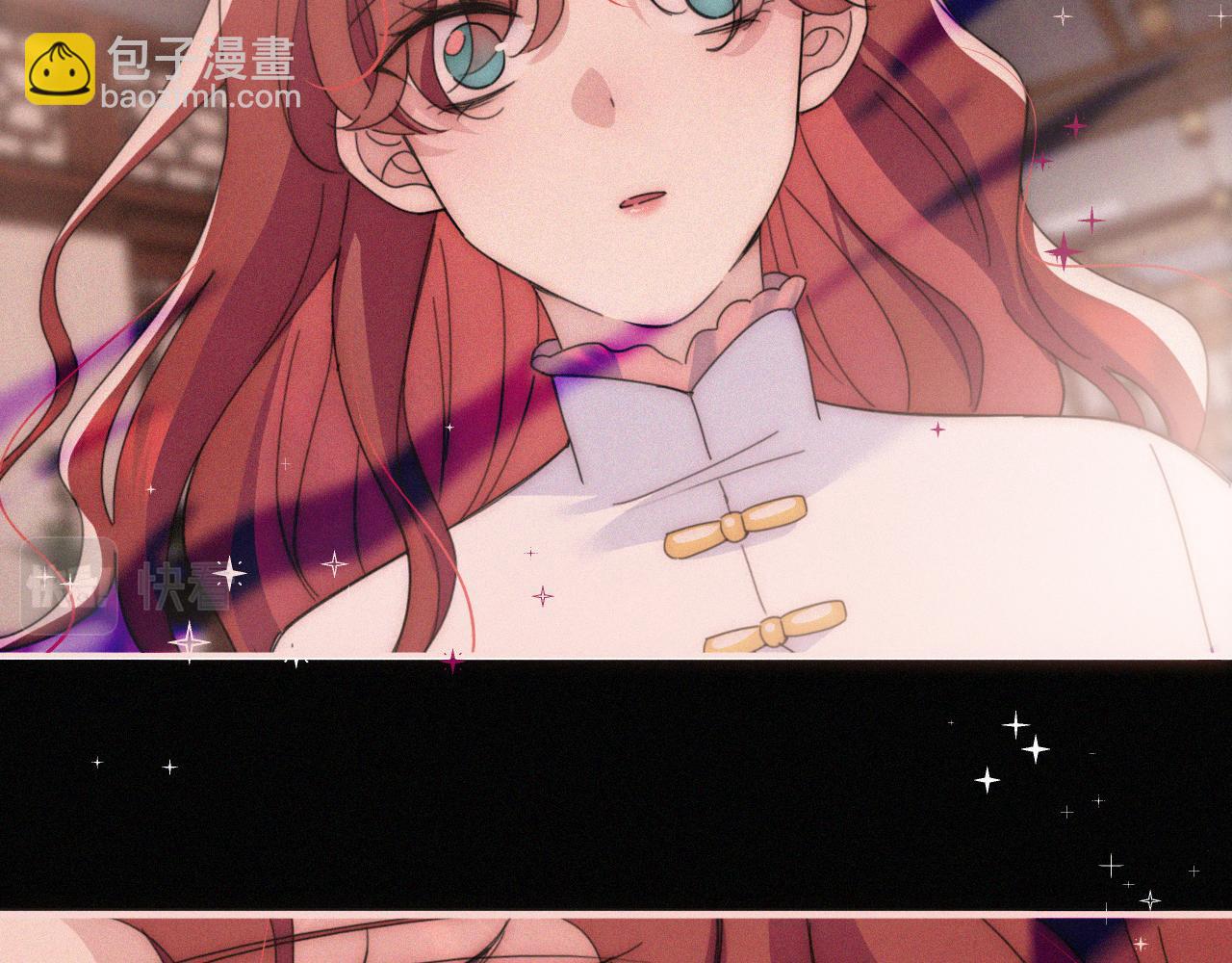 第198夜 天使和神明59