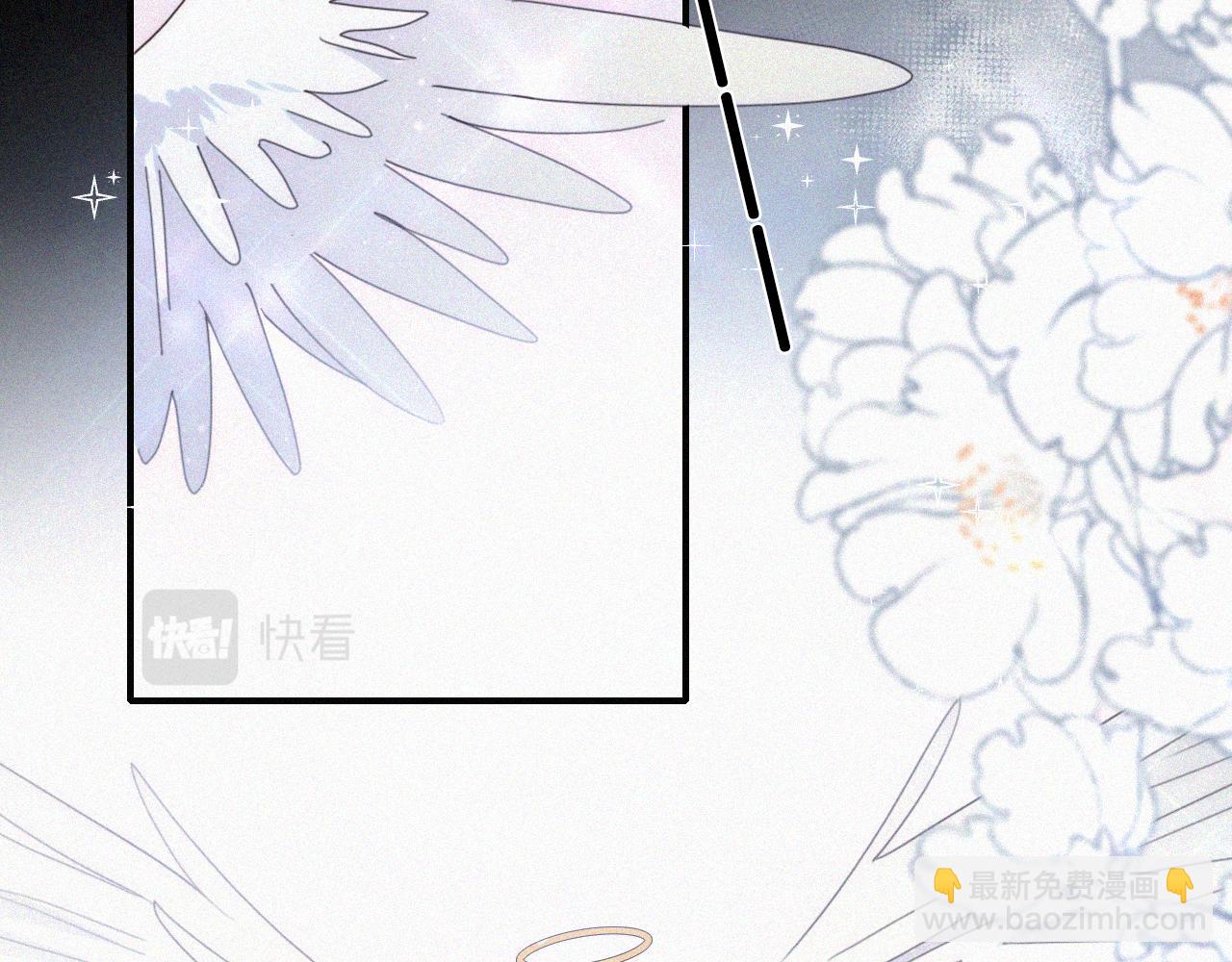 第198夜 天使和神明68
