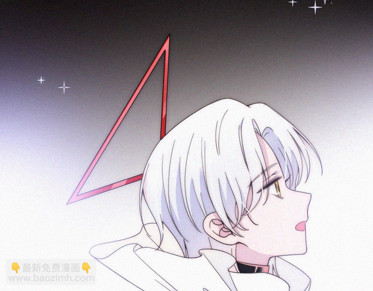 第199夜 天使的心意22
