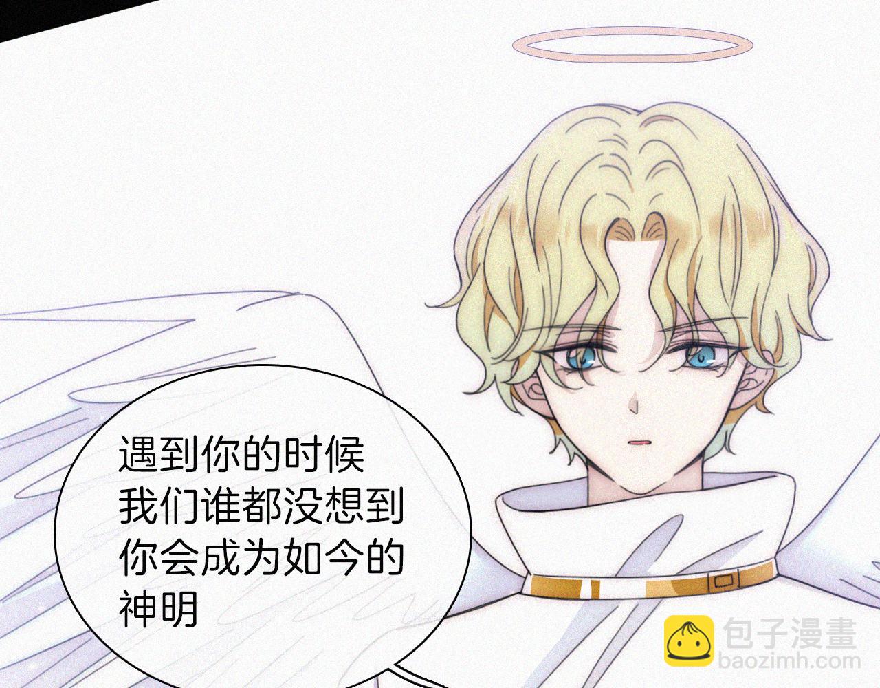 第199夜 天使的心意81