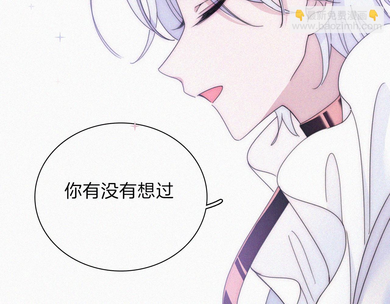 第199夜 天使的心意90