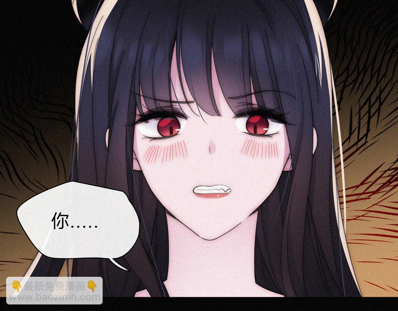 第200话 父女、开端12
