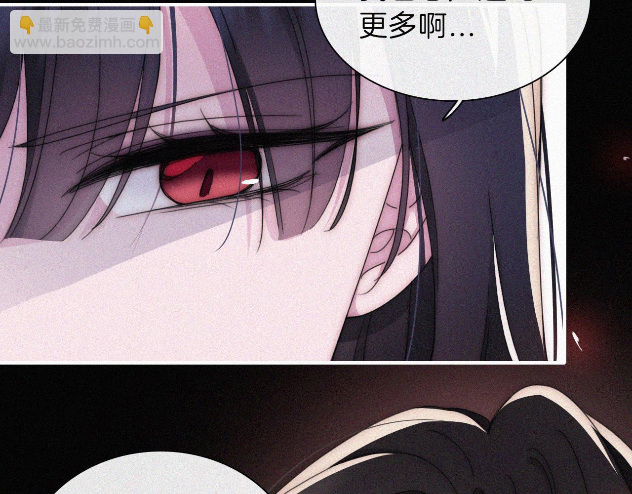 第200话 父女、开端15