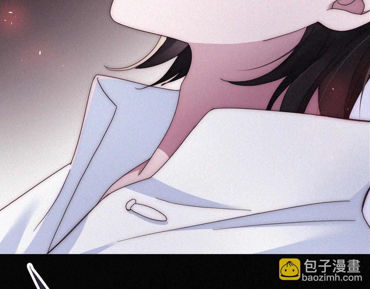 第200话 父女、开端17