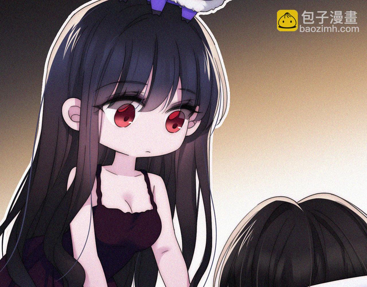 第200话 父女、开端19