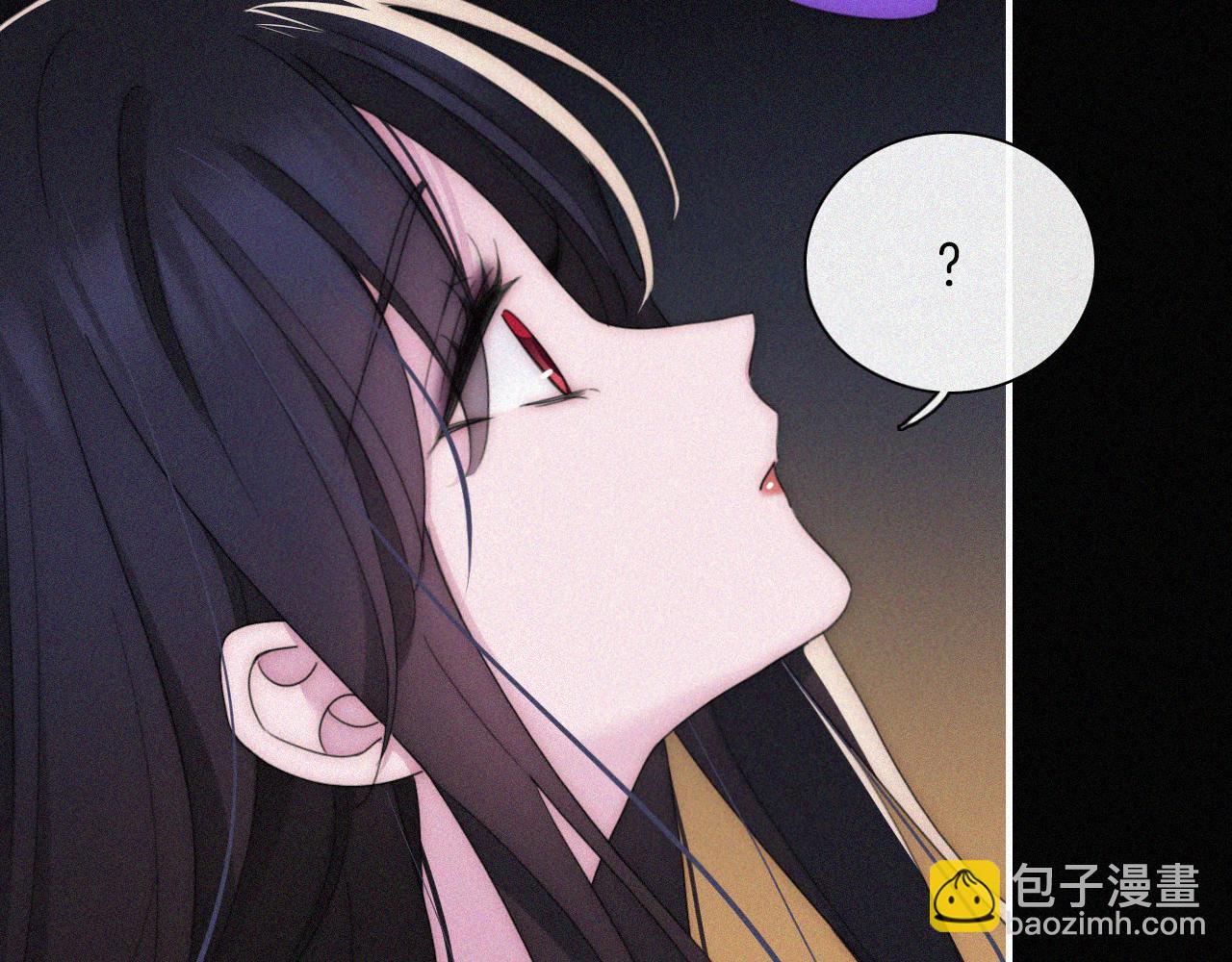 第200话 父女、开端21