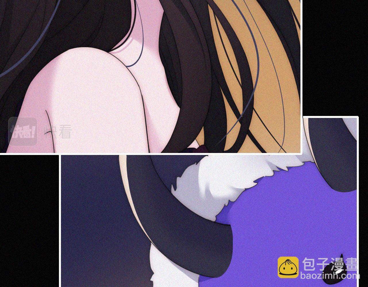 第200话 父女、开端22