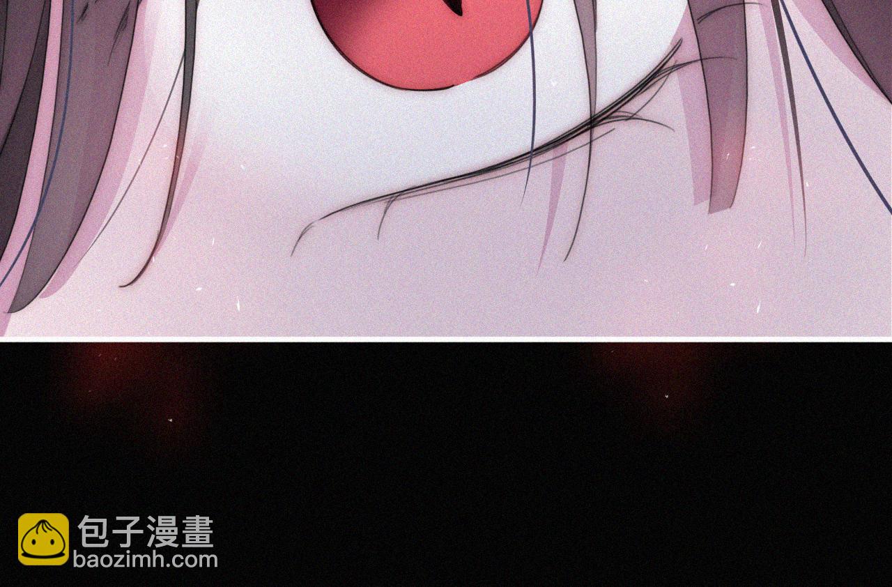 第200话 父女、开端25