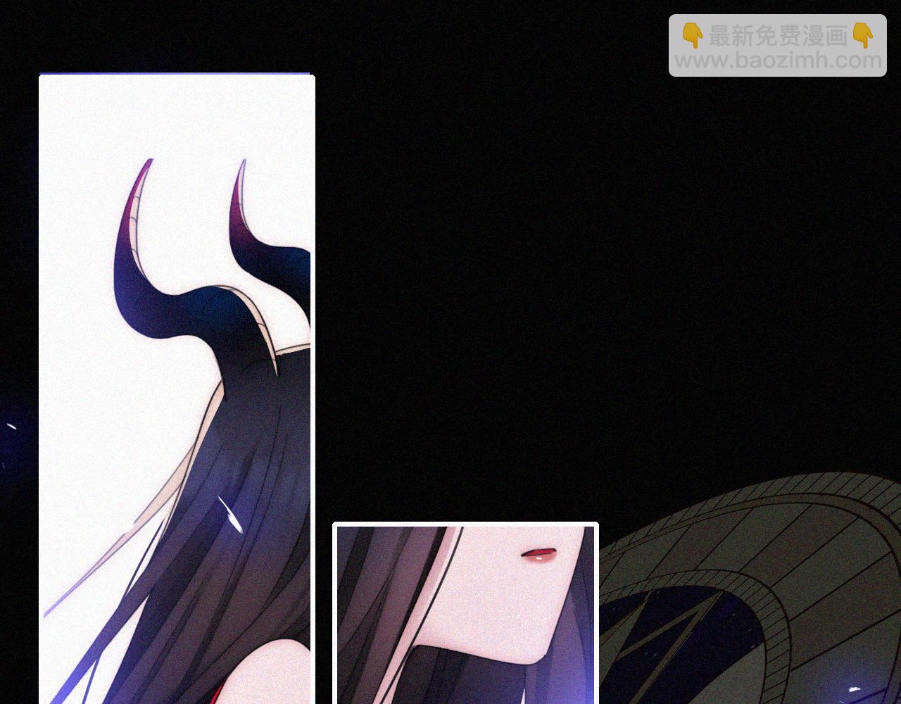 第200话 父女、开端26