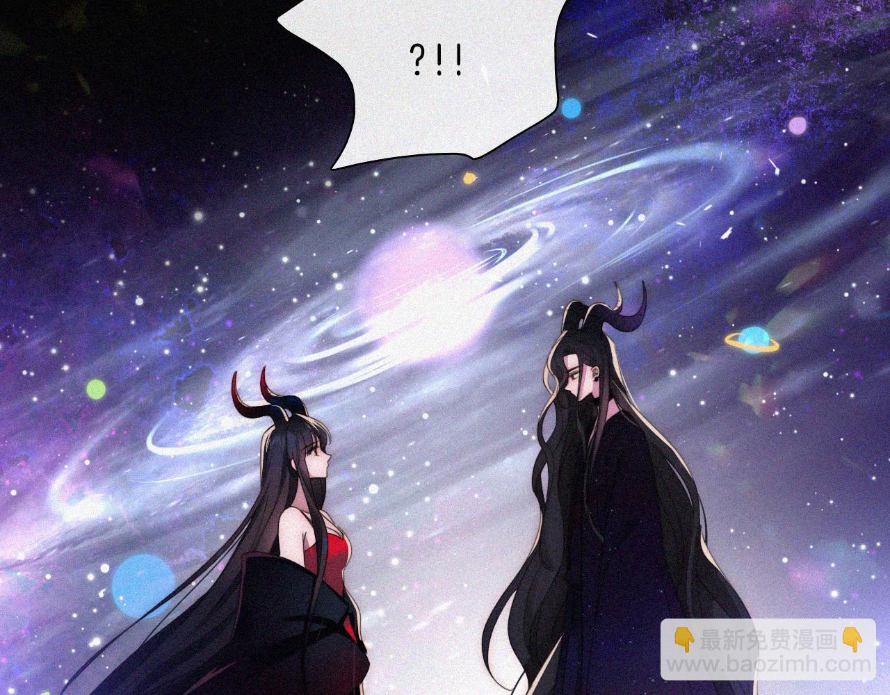 第200话 父女、开端29