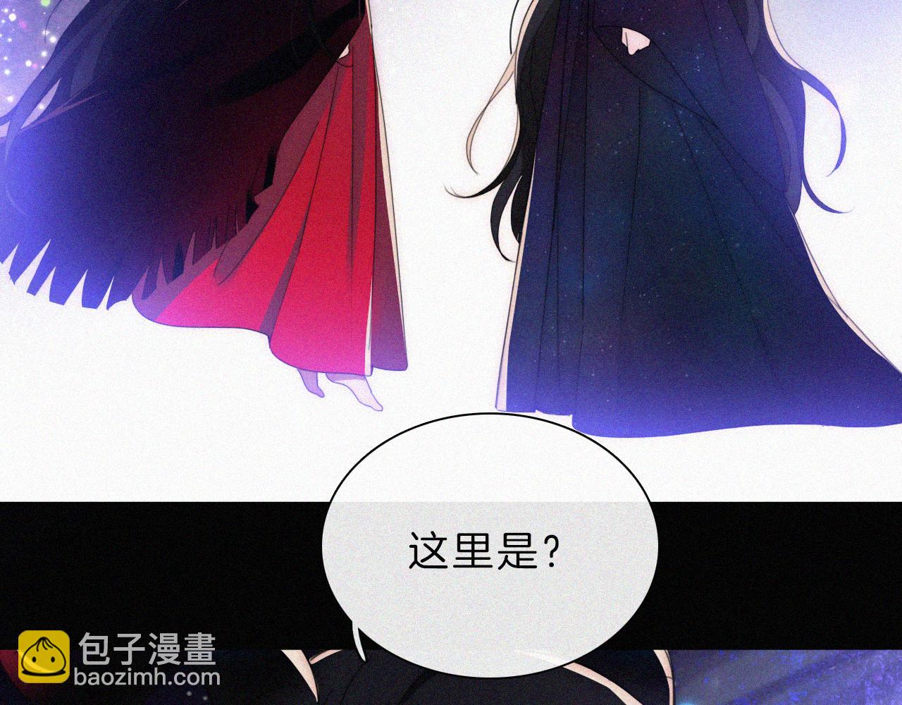 第200话 父女、开端30