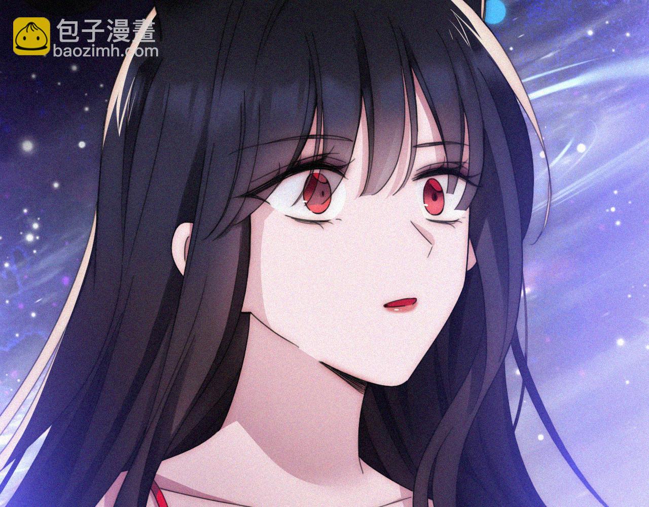 第200话 父女、开端31