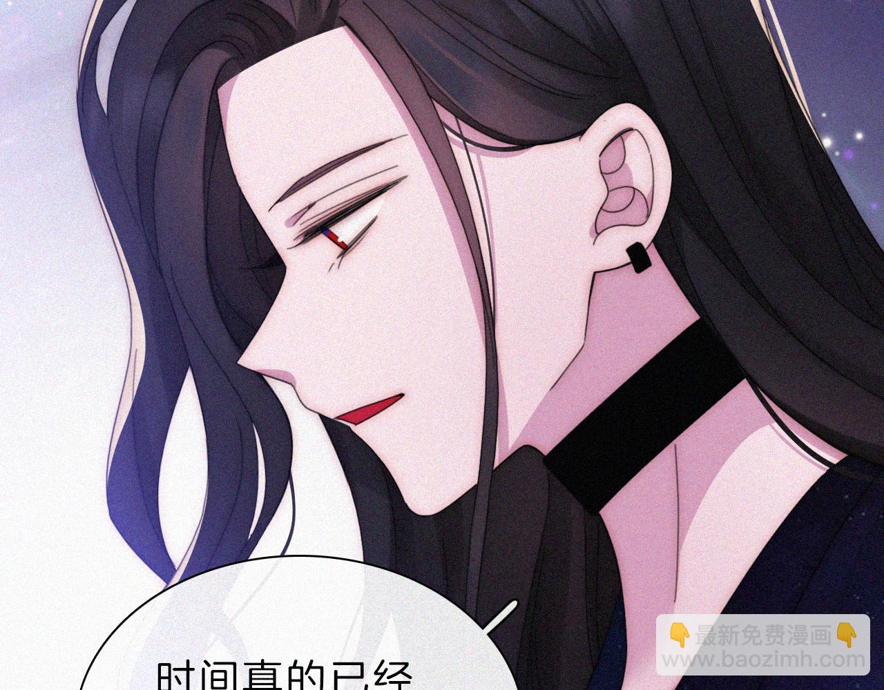 第200话 父女、开端33