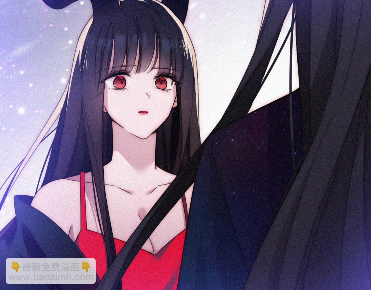 第200话 父女、开端35