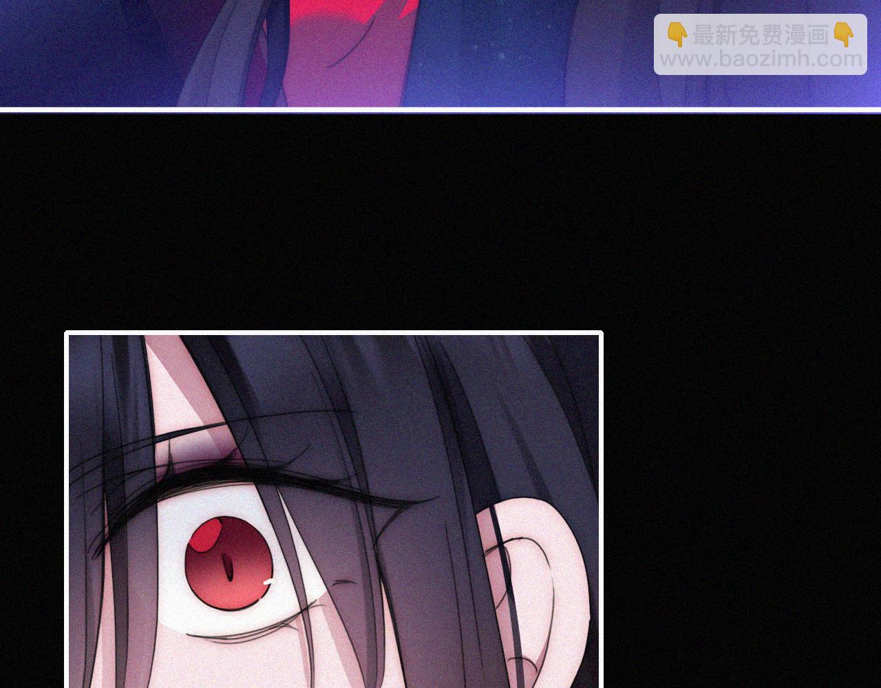 第200话 父女、开端36