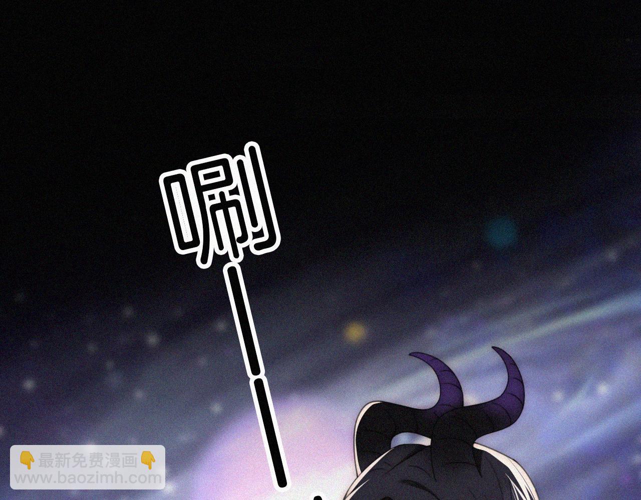 第200话 父女、开端48