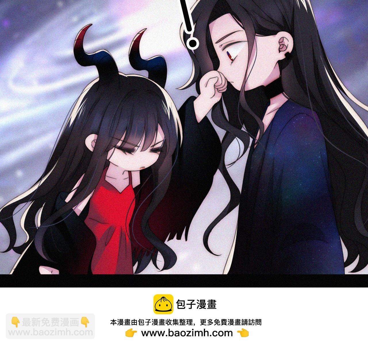 第200话 父女、开端49